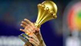جوائز كأس أمم أفريقيا 2022.. زيادة جديدة تنتظر الرباعي الكبير