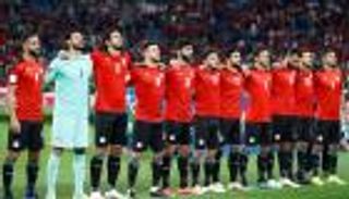 كيف سيلعب منتخب مصر في كأس أمم أفريقيا 2022؟