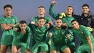 الدفع مقابل السفر.. منافس المغرب يبدأ مسلسل غرائب كأس أمم أفريقيا