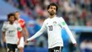 كلهم باعوك ياصلاح.. كأس أمم أفريقيا تطارد "المو" إلكترونيا