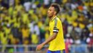 كأس أمم أفريقيا.. كورونا يحرم منافس المغرب من نجم الدوري الإنجليزي