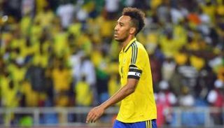 بيير إيميريك أوباميانج