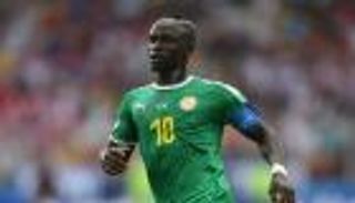 كأس أمم أفريقيا 2021: كل شيء عن منتخبات المجموعة الثانية