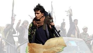 بيحان اليمنية تتلمس طريق الخلاص من مليشيات الحوثي