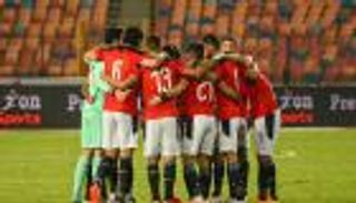 الكشف عن معلق مباراة مصر ونيجيريا والقنوات الناقلة لكأس أمم أفريقيا