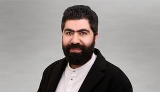 جوان سوز