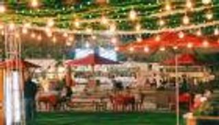 مسيحيو إثيوبيا يحتفلون بعيد الميلاد.. طقوس فريدة ومشاركة مختلفة