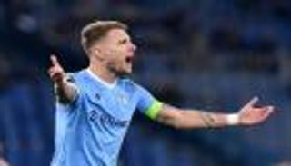 هداف الدوري الإيطالي.. إيموبيلي يهدر فرصة ذهبية في صراع القمة