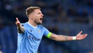 جدول ترتيب هدافي الدوري الإيطالي لموسم 2021-2022