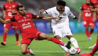 كأس السوبر الإماراتي