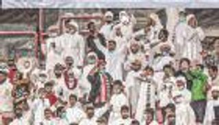 فيديو أهداف مباراة الجزيرة وشباب الأهلي في كأس السوبر الإماراتي