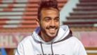 بن شرقي والتسريبات.. 6 تصريحات نارية لكهربا قبل مغادرة الأهلي المصري