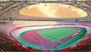 موعد حفل افتتاح كأس الأمم الأفريقية 2022 والقنوات الناقلة