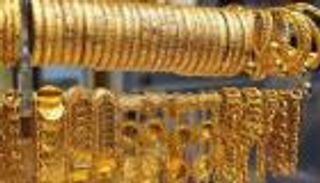 أسعار الذهب اليوم في السودان الجمعة 7 يناير 2022