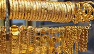 أسعار الذهب اليوم في السودان