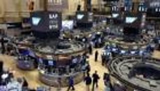 البطالة الأمريكية تسجل أدنى مستوى في عام.. ورسالة من البيت الأبيض