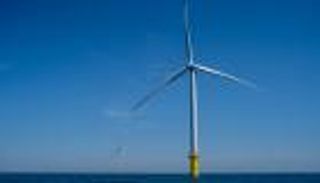 "بطارية المحيط".. ثورة الطاقة النظيفة في 2022