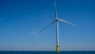 حلم تخزين الطاقة النظيفة يتحقق