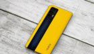 Realme GT 2 Pro.. سعر ومواصفات "بطل" ريلمي