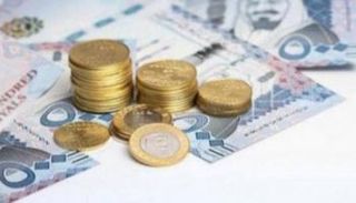 سعر الريال السعودي اليوم في مصر الجمعة 7 يناير 2022