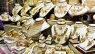 أسعار الذهب اليوم في البحرين الجمعة 7 يناير 2022