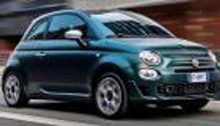 تيبو الشكل الجديد الأبرز.. أسعار سيارات فيات في مصر موديلات 2022