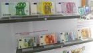 تعرف على سعر اليورو اليوم في مصر الجمعة 7 يناير 2022