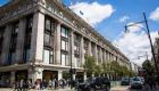 ما هي الوجهة السياحية الأكثر شعبية في أوروبا عبر "أوبر"؟