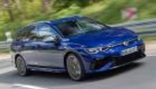 أفضل السيارات الرياضية بالأسواق في 2022.. فئة "واجون"