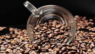 القهوة.. صناعة عالمية ضخمة