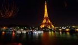 مدينة النور حبيسة الظلام.. ماذا فعلت أسعار الطاقة في باريس؟