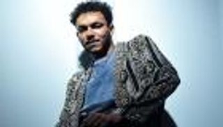 "ويجز" يعلن توقفه عن الحفلات الغنائية.. ويكشف السبب