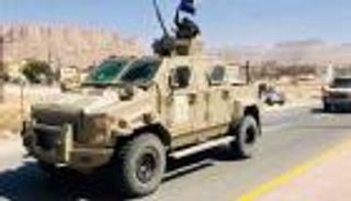 بيحان تتحرر.. بوابة شبوة تقصم ظهر الحوثي