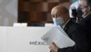 نرغب بإحياء الشراكة.. فرنسا ترحب بعودة سفير الجزائر 