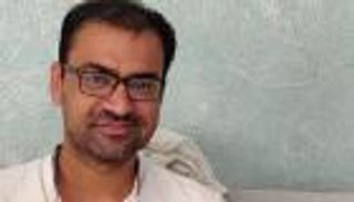 "إيجابي منذ 1990".. نكات لا تتوقف عن "كوفيد" على تويتر