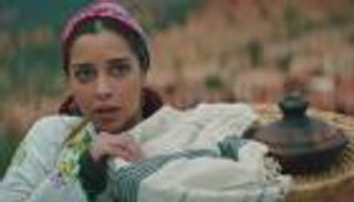 بلقيس تتصدر "تريند المغرب" بأغنية "صابرة" (فيديو)