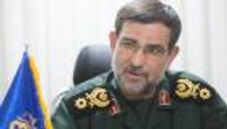 انتهاك سيادة العراق.. "الثوري الإيراني" يعترف بالهجوم على "عين الأسد"