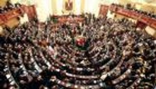 طائفية وتهديد بالقتل.. نائب مصري يكشف كواليس برلمان الإخوان