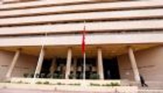 هل تخفف تحويلات التونسيين بالخارج آلام الاقتصاد؟.. تفاصيل الأزمة