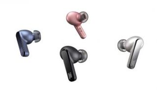 لايف برو 2 سماعة لاسلكية من "جي بي إل" 