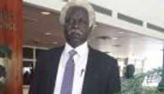 مطلب سياسي لأحزاب اتفاق السلام بجنوب السودان