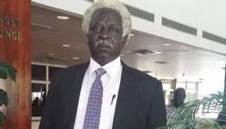 كورتيلوا كون مرشح الأحزاب السياسية 