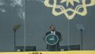 "مفتاح السلام الدائم".. إثيوبيا تطلق حوارا مع المعارضة