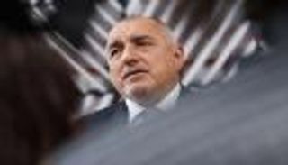 رئيس وزراء "مغارة علي بابا".. استجواب ثان لـ"بوريسوف" ببلغاريا