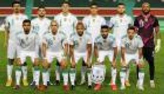 كأس أمم أفريقيا.. نجم الأهلي المصري يصدم منتخب الجزائر
