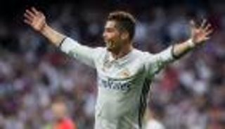 كريستيانو رونالدو يبعد هالاند عن أحلام برشلونة