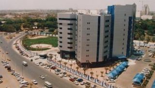 سعر الدولار في السودان