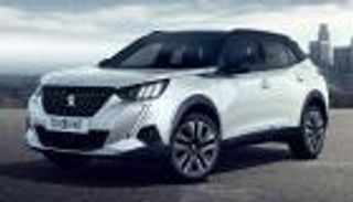 بيجو تكشف عن 6 موديلات جديدة بمصر.. الأسعار والمواصفات