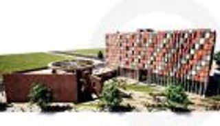 إكسبو 2020 دبي.. جامو وكشمير يجذب استثمارات عالمية