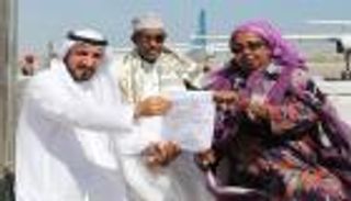 اعتذار رئيس وزراء الصومال للإمارات.. ترحيب واسع ومحاولة يائسة